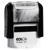 Carimbo Printer 10n
