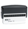 Carimbo Printer 15