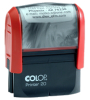 Carimbo Printer 20n