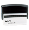 Carimbo Printer 25