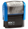 Carimbo Printer 30n