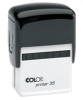 Carimbo Printer 35