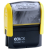 Carimbo Printer 40n