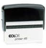 Carimbo Printer 45