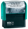 Carimbo Printer 50n