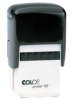 Carimbo Printer 52
