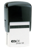 Carimbo Printer 53