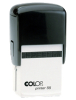 Carimbo Printer 55