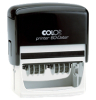 Printer 60 Dater