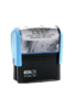 Carimbo Printer 60