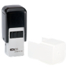 Carimbo Printer Q 12
