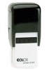 Carimbo Printer Q24