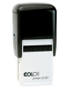 Carimbo Printer Q30