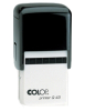 Carimbo Printer Q43