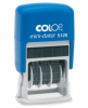 Carimbo Printer S 120