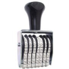 Numerador 5mm 07 Fitas