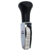 Numerador Manual 5mm 2 Fitas