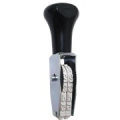 Numerador Manual Simples