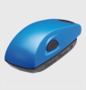 Stamp Mouse 30
