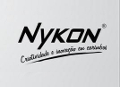 Nykon